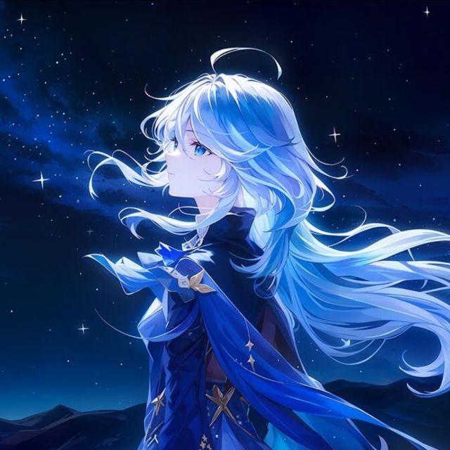 XTPixel 的头像